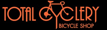 Total. Cyclery Mobile Repair