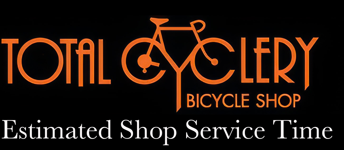 totalcyclogoservicetime